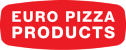 Euro Pizza Products Logo