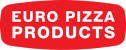 (c) Europizzaproducts.com