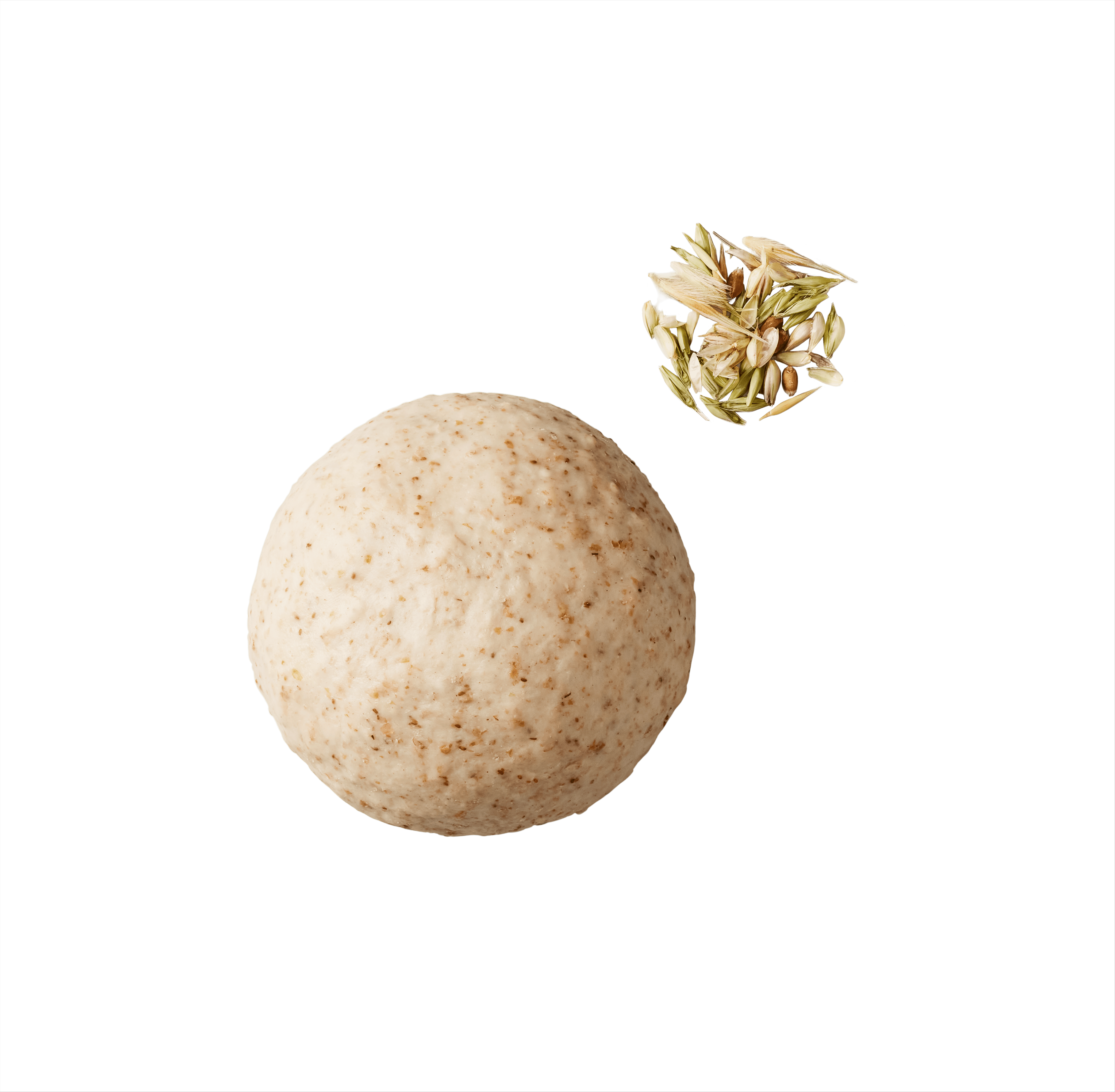 Icon Ancient grain