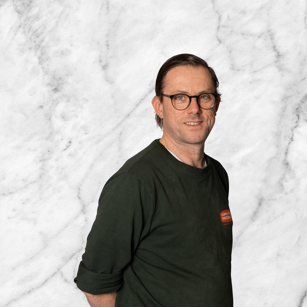 Martijn
