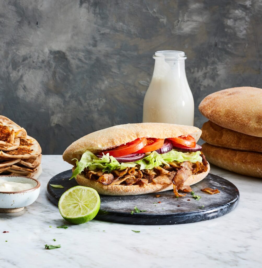 Döner_1312x1340