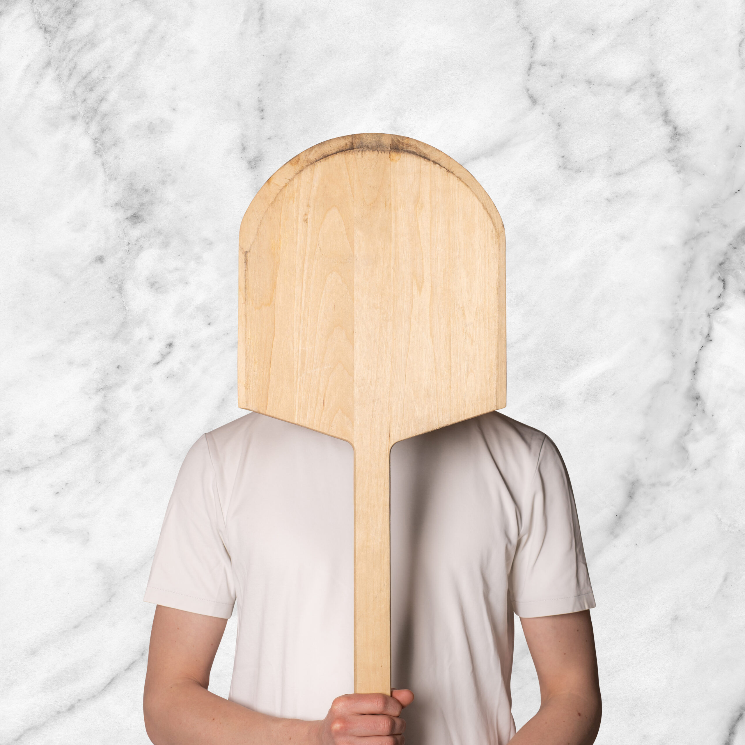 Jordi Sloots – Euro Pizza Products – 01529
