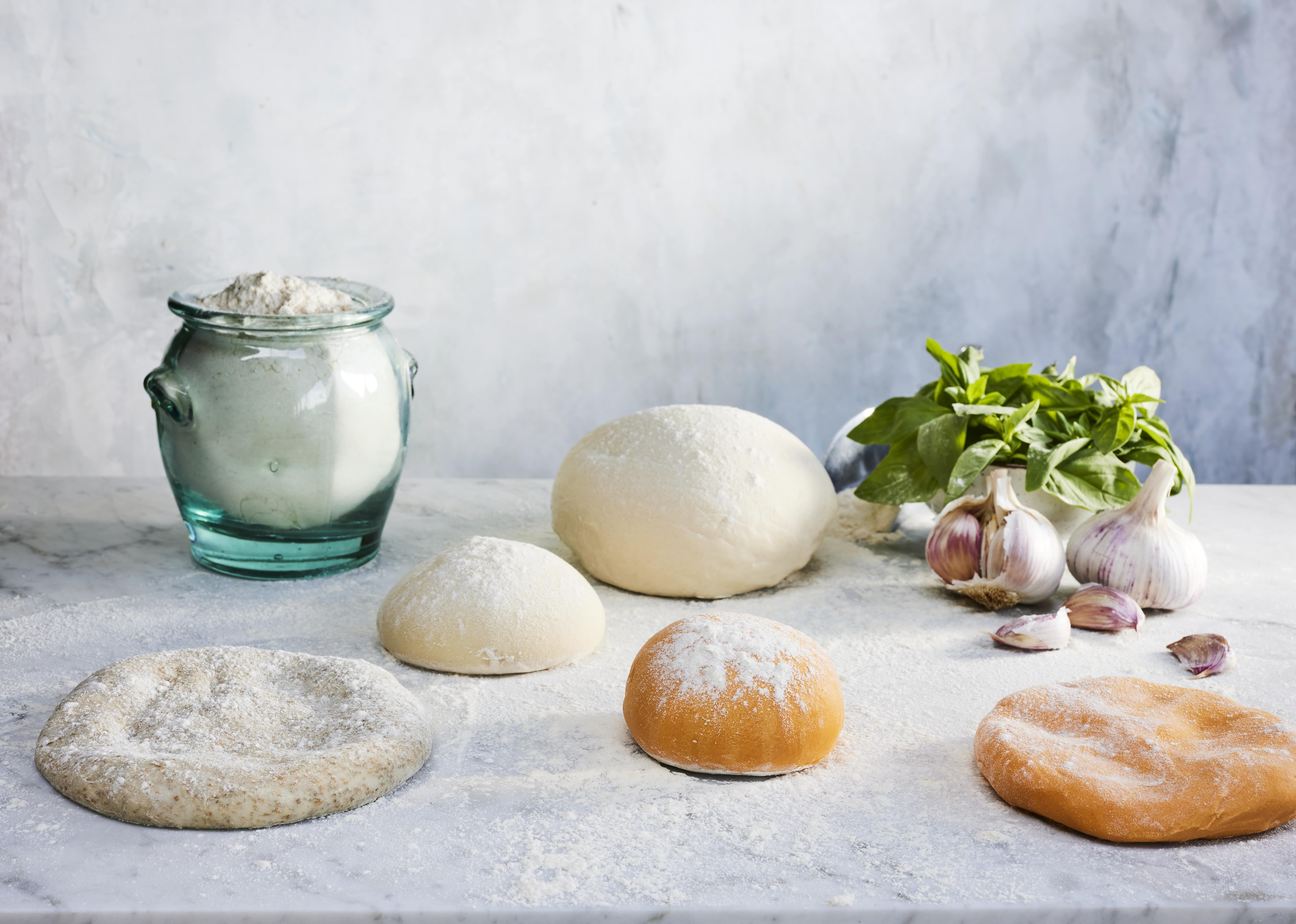 MES01148PIZZA Dough Balls_0359-min