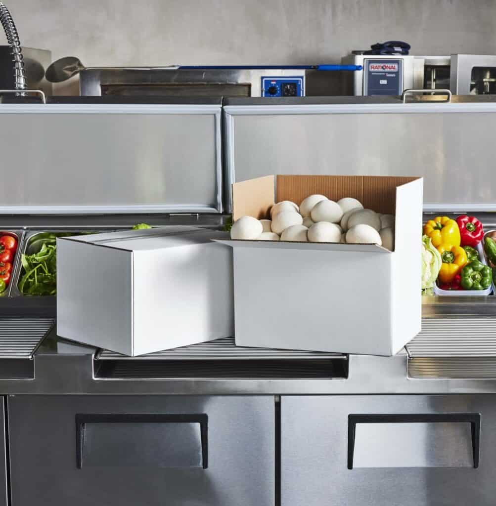 private-label-pizza-dough