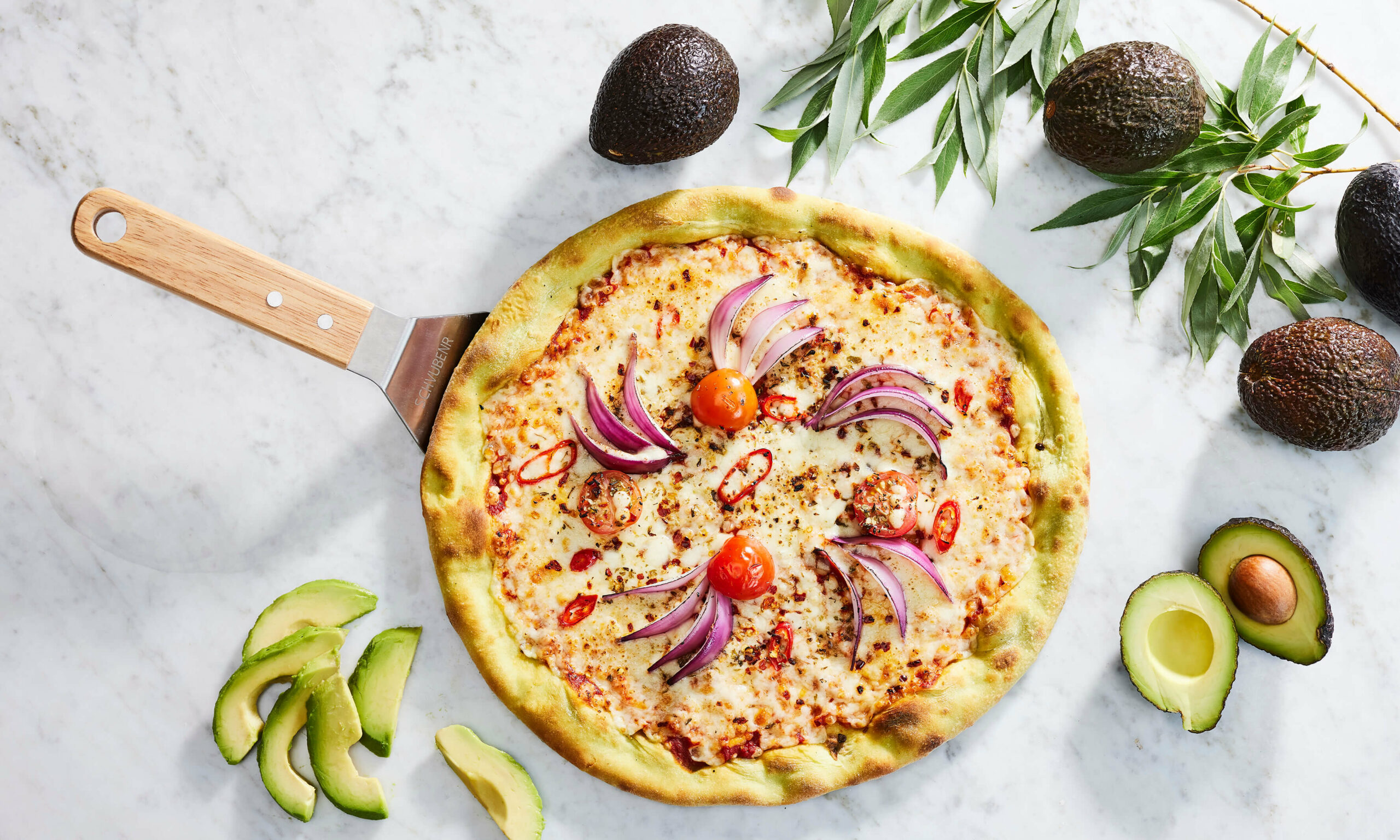 MES01177NYPIZZA Avocadough_0043